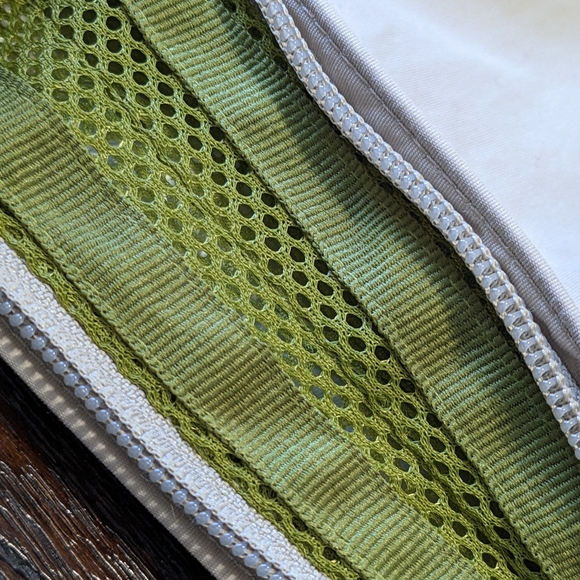 Burton Ski/Snowboard Winter Tactic Pants Khaki Men's Size S - Picture 6 of 9